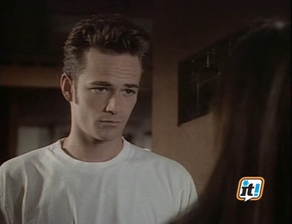 Charmed-Online-dot_nl-BeverlyHills90210-S03E01-1934.jpg