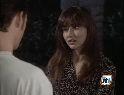 Charmed-Online-dot_nl-BeverlyHills90210-S03E01-1948.jpg