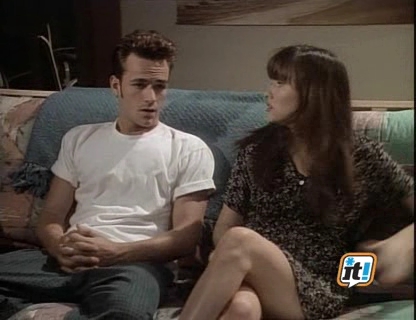 Charmed-Online-dot_nl-BeverlyHills90210-S03E01-2088.jpg