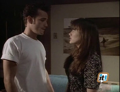 Charmed-Online-dot_nl-BeverlyHills90210-S03E01-2093.jpg