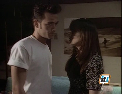 Charmed-Online-dot_nl-BeverlyHills90210-S03E01-2095.jpg