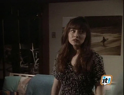 Charmed-Online-dot_nl-BeverlyHills90210-S03E01-2096.jpg