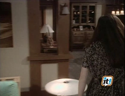 Charmed-Online-dot_nl-BeverlyHills90210-S03E01-2098.jpg