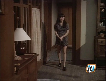 Charmed-Online-dot_nl-BeverlyHills90210-S03E01-2119.jpg