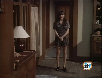 Charmed-Online-dot_nl-BeverlyHills90210-S03E01-2121.jpg