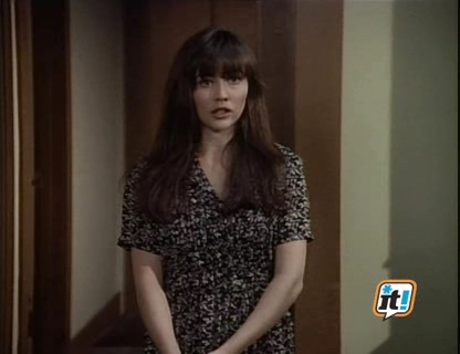 Charmed-Online-dot_nl-BeverlyHills90210-S03E01-2128.jpg
