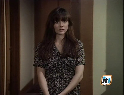 Charmed-Online-dot_nl-BeverlyHills90210-S03E01-2130.jpg