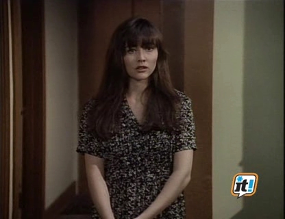 Charmed-Online-dot_nl-BeverlyHills90210-S03E01-2135.jpg