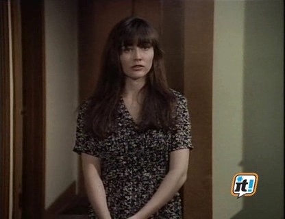Charmed-Online-dot_nl-BeverlyHills90210-S03E01-2136.jpg