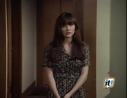 Charmed-Online-dot_nl-BeverlyHills90210-S03E01-2139.jpg
