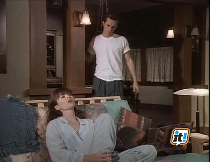 Charmed-Online-dot_nl-BeverlyHills90210-S03E01-2393.jpg
