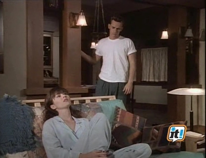 Charmed-Online-dot_nl-BeverlyHills90210-S03E01-2395.jpg