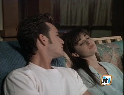 Charmed-Online-dot_nl-BeverlyHills90210-S03E01-2405.jpg