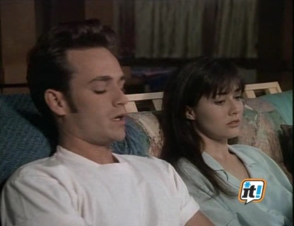 Charmed-Online-dot_nl-BeverlyHills90210-S03E01-2409.jpg