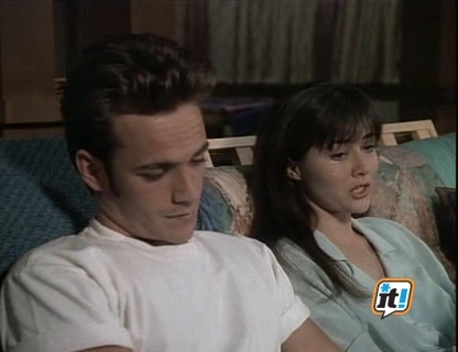 Charmed-Online-dot_nl-BeverlyHills90210-S03E01-2416.jpg