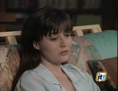 Charmed-Online-dot_nl-BeverlyHills90210-S03E01-2437.jpg