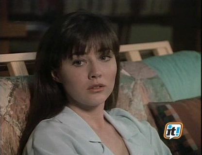 Charmed-Online-dot_nl-BeverlyHills90210-S03E01-2450.jpg