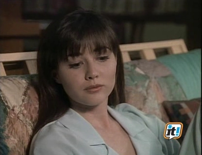 Charmed-Online-dot_nl-BeverlyHills90210-S03E01-2455.jpg