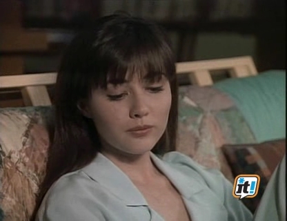 Charmed-Online-dot_nl-BeverlyHills90210-S03E01-2456.jpg