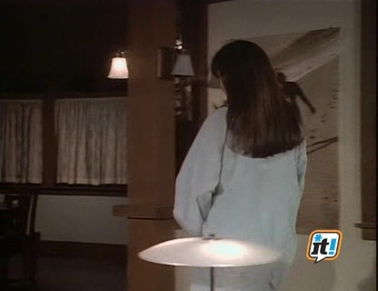 Charmed-Online-dot_nl-BeverlyHills90210-S03E01-2462.jpg