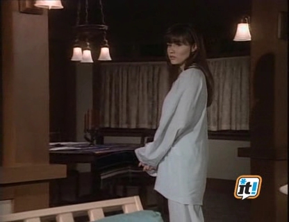 Charmed-Online-dot_nl-BeverlyHills90210-S03E01-2464.jpg