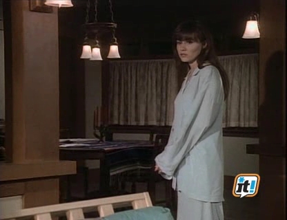 Charmed-Online-dot_nl-BeverlyHills90210-S03E01-2469.jpg