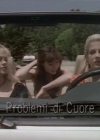 Charmed-Online-dot_nl-BeverlyHills90210-S03E01-0257.jpg