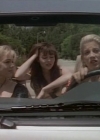 Charmed-Online-dot_nl-BeverlyHills90210-S03E01-0262.jpg