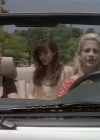 Charmed-Online-dot_nl-BeverlyHills90210-S03E01-0272.jpg