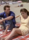 Bestandsnaam=Charmed-Online-dot_nl-BeverlyHills90210-S03E01-0468.jpg
Bestandsgrootte=96KiB
Afmetingen = 416x320
Datum toegevoegd = apr 23, 2016 Charmed-Online-dot_nl-BeverlyHills90210-S03E01-0468.jpg
