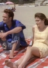 Bestandsnaam=Charmed-Online-dot_nl-BeverlyHills90210-S03E01-0472.jpg
Bestandsgrootte=97KiB
Afmetingen = 416x320
Datum toegevoegd = apr 23, 2016 Charmed-Online-dot_nl-BeverlyHills90210-S03E01-0472.jpg