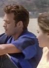 Bestandsnaam=Charmed-Online-dot_nl-BeverlyHills90210-S03E01-0493.jpg
Bestandsgrootte=77KiB
Afmetingen = 416x320
Datum toegevoegd = apr 23, 2016 Charmed-Online-dot_nl-BeverlyHills90210-S03E01-0493.jpg