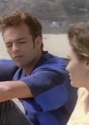 Bestandsnaam=Charmed-Online-dot_nl-BeverlyHills90210-S03E01-0494.jpg
Bestandsgrootte=75KiB
Afmetingen = 416x320
Datum toegevoegd = apr 23, 2016 Charmed-Online-dot_nl-BeverlyHills90210-S03E01-0494.jpg