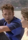 Bestandsnaam=Charmed-Online-dot_nl-BeverlyHills90210-S03E01-0495.jpg
Bestandsgrootte=74KiB
Afmetingen = 416x320
Datum toegevoegd = apr 23, 2016 Charmed-Online-dot_nl-BeverlyHills90210-S03E01-0495.jpg