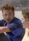 Charmed-Online-dot_nl-BeverlyHills90210-S03E01-0495.jpg