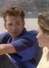 Bestandsnaam=Charmed-Online-dot_nl-BeverlyHills90210-S03E01-0496.jpg
Bestandsgrootte=75KiB
Afmetingen = 416x320
Datum toegevoegd = apr 23, 2016 Charmed-Online-dot_nl-BeverlyHills90210-S03E01-0496.jpg