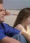 Bestandsnaam=Charmed-Online-dot_nl-BeverlyHills90210-S03E01-0501.jpg
Bestandsgrootte=74KiB
Afmetingen = 416x320
Datum toegevoegd = apr 23, 2016 Charmed-Online-dot_nl-BeverlyHills90210-S03E01-0501.jpg