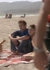 Charmed-Online-dot_nl-BeverlyHills90210-S03E01-0699.jpg