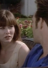 Bestandsnaam=Charmed-Online-dot_nl-BeverlyHills90210-S03E01-0762.jpg
Bestandsgrootte=74KiB
Afmetingen = 416x320
Datum toegevoegd = apr 23, 2016 Charmed-Online-dot_nl-BeverlyHills90210-S03E01-0762.jpg