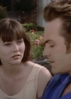 Bestandsnaam=Charmed-Online-dot_nl-BeverlyHills90210-S03E01-0767.jpg
Bestandsgrootte=75KiB
Afmetingen = 416x320
Datum toegevoegd = apr 23, 2016 Charmed-Online-dot_nl-BeverlyHills90210-S03E01-0767.jpg