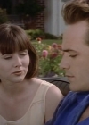 Bestandsnaam=Charmed-Online-dot_nl-BeverlyHills90210-S03E01-0768.jpg
Bestandsgrootte=75KiB
Afmetingen = 416x320
Datum toegevoegd = apr 23, 2016 Charmed-Online-dot_nl-BeverlyHills90210-S03E01-0768.jpg