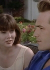 Bestandsnaam=Charmed-Online-dot_nl-BeverlyHills90210-S03E01-0770.jpg
Bestandsgrootte=75KiB
Afmetingen = 416x320
Datum toegevoegd = apr 23, 2016 Charmed-Online-dot_nl-BeverlyHills90210-S03E01-0770.jpg