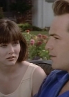 Bestandsnaam=Charmed-Online-dot_nl-BeverlyHills90210-S03E01-0772.jpg
Bestandsgrootte=75KiB
Afmetingen = 416x320
Datum toegevoegd = apr 23, 2016 Charmed-Online-dot_nl-BeverlyHills90210-S03E01-0772.jpg