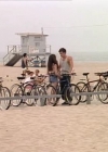 Charmed-Online-dot_nl-BeverlyHills90210-S03E01-1520.jpg