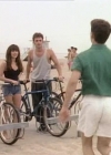 Charmed-Online-dot_nl-BeverlyHills90210-S03E01-1530.jpg