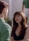 Charmed-Online-dot_nl-BeverlyHills90210-S03E01-1578.jpg