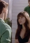 Charmed-Online-dot_nl-BeverlyHills90210-S03E01-1579.jpg