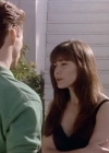 Charmed-Online-dot_nl-BeverlyHills90210-S03E01-1581.jpg