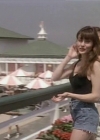 Charmed-Online-dot_nl-BeverlyHills90210-S03E01-1606.jpg