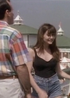 Charmed-Online-dot_nl-BeverlyHills90210-S03E01-1607.jpg